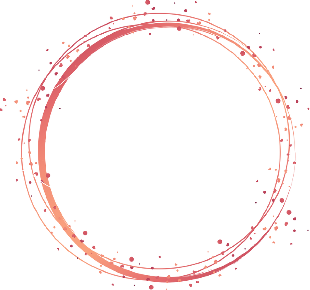 Lektorina